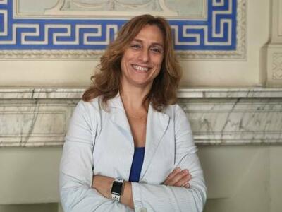 Raspini lascia, i capigruppo di maggioranza: "Il Pd si sta auto-smantellando"