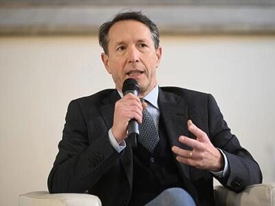 Turismo, Pasqua da record a Lucca: boom di visitatori e accessi ai principali monumenti