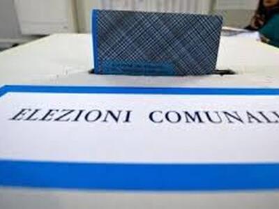 Centrosinistra lucchese: costruiamo insieme l'alternativa alla destra: “Nessuna decisione precostituita, né sulle alleanze né sulla candidatura a sindaco. Prima dei nomi vengono le idee, i progetti e la visione della città” 