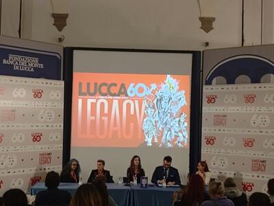 L’amore oscuro: tre autrici e una psicologa in dialogo su relazioni tossiche e dark romance