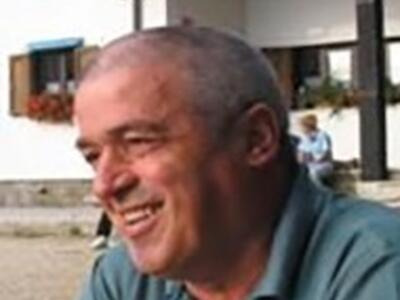 L’addio della comunità barghigiana a Don Antonio Pieraccini, parroco “fuori dagli schemi” dal cuore forte e autentico