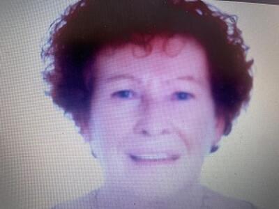 L’8 giugno Patrizia Mazzei ci ha lasciati. Così la ricordano gli amici e compagni di una vita