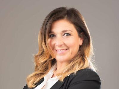 Più pattuglie della polizia ed estensione degli orari di servizio, Triggiani (FdI): “Dove c’è la divisa c’è più tranquillità”