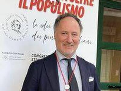 Carcere San Giorgio, proclamato lo stato di agitazione: “Sovraffollamento tra i più gravi di tutti il paese”