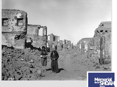 Giorno della memoria, dal genocidio armeno alla Shoah e al Ruanda: una mostra e incontri per non dimenticare