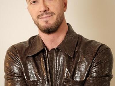 Raf annuncia le prime date di Infinito - Estate 2026