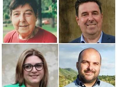 Streaming del Consiglio comunale: una richiesta di trasparenza e partecipazione