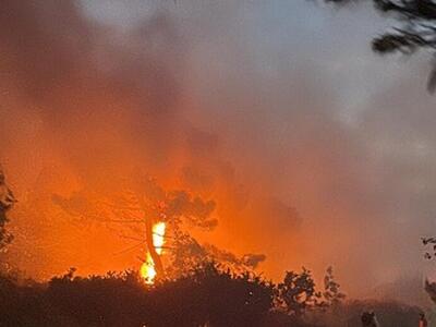 Consiglio comunale di Lucca: preoccupazione per la situazione del monte Faeta, scontro sul bilancio