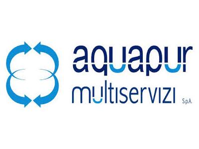 Aquapur, Ori (FI): “La propaganda del PD prova a riscrivere i fatti. Non un trionfo, ma un ridimensionamento delle ambizioni”
