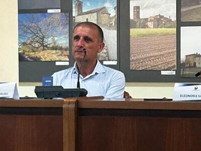 Canone pubblicitario, la Cassazione dà ragione al consigliere Domenico Caruso: riconosciuta la natura tributaria ora ICA agisca nel rispetto delle regole del procedimento tributario