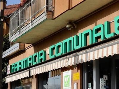 Farmacie Comunali Spa di Lucca, bilancio 2025: cresce il fatturato, il risultato d'esercizio, il dividendo agli azionisti