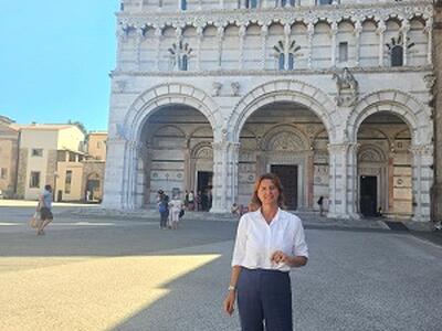 Settembre Lucchese, un mese di tradizione, commercio ed eventi: fiere, mercati, artigianato e sapori animano la città