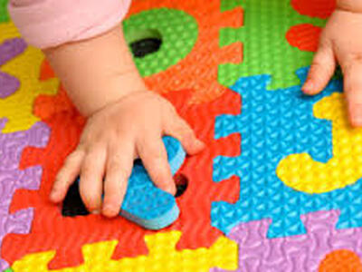 Nidi d'infanzia: in programma 'Open Day' rivolti alle famiglie in vista dell'apertura delle iscrizioni per l'anno 2026-2027