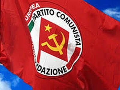 Rifondazione Comunista e Giovani Comunisti/e aderiscono al presidio contro l'accorpamento degli istituti scolastici promosso da FLC Cgil e Cobas Scuola