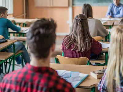 Riforma degli istituti tecnici: a Palazzo Ducale un confronto sulle conseguenze per scuola, studenti e territorio