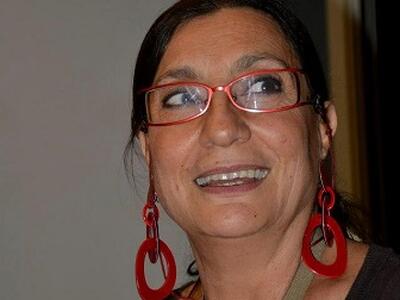 Con Astolfo sulla luna. Uno spettacolo per occhi chiusi