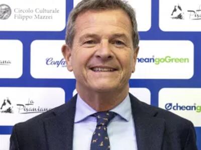 Carnevale di Viareggio 2026, disposizioni straordinarie per la sosta e servizi di mobilità