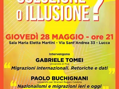 "Remigrazione: soluzione o illusione?"