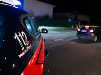 Truffa ad una novantenne a Bagni di Lucca: presi i responsabili e recuperato l'oro dei ricordi