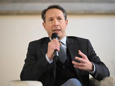 Centro storico, nuove modifiche alla sosta in via Vittorio Veneto