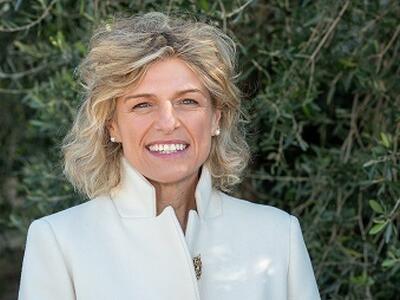 ‘Famiglie in relazione”: tante le iniziative al centro piccola Artemisia nel mese di marzo