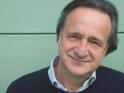 Andrea Tagliasacchi, presidente del Parco Alpi Apuane: “Fatti gravissimi e inaccettabili. Nessuno può essere intimidito per le proprie idee”