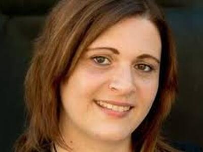 Riorganizzazione del 118, la posizione del Comitato: "A rischio un presidio essenziale"