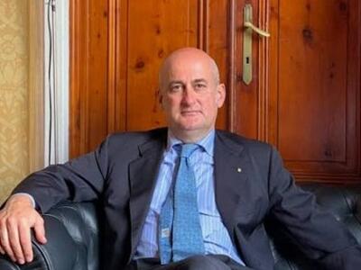 A Lucca il convegno su ESG e sostenibilità per aziende, banche e professionisti: “Occasione per aggiornarsi e ricevere crediti formativi”