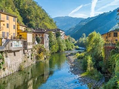 Carenza di medici, Bagni di Lucca in prima linea: “In stretto contatto con Asl per trovare soluzioni rapide”