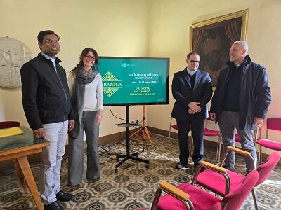 Coranica, giornata di studio e dialogo: dalla traduzione del Corano di Marracci al dialogo tra cristiani e musulmani oggi