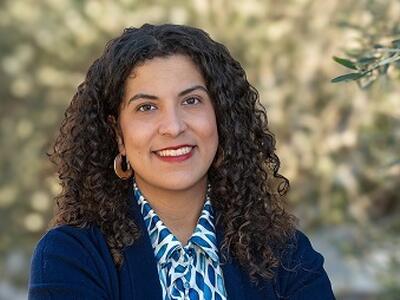 Torna il contest 'Talenti in scena - Premio Lele Panigada'. Aperto il bando per partecipare