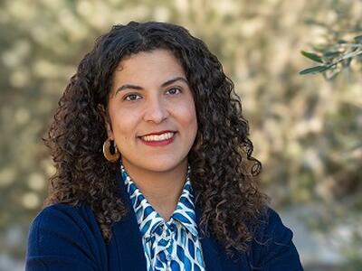 Prosegue la stagione artistica di Artè: il cartellone fino al 17 gennaio