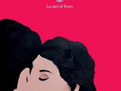 Sebastiano Mondadori al Caffè Santa Zita: un incontro da non perdere!