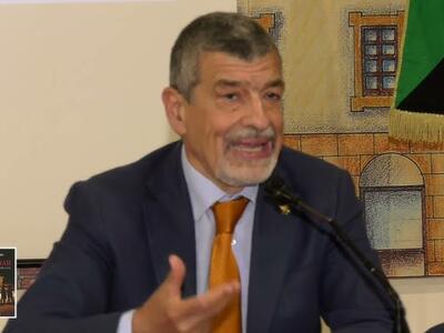 Legittimare la difesa