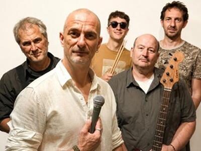Folk Studio Festival, dopo il successo di Bennato, il 10 ottobre spazio all'ascolto e agli artisti del territorio