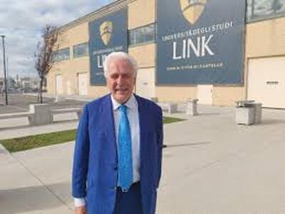 Giani e una giunta senza senso per accontentare l'estrema sinistra