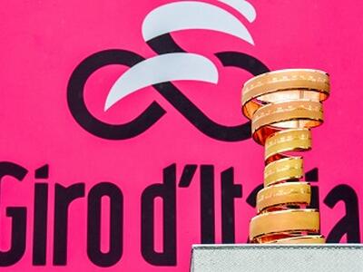 Giro d’Italia Edizione 109 - Il racconto della “Grande Partenza” dall’Est. Il primo giorno di riposo dopo le prime tre tappe in Bulgaria, aspettando l’Italia
