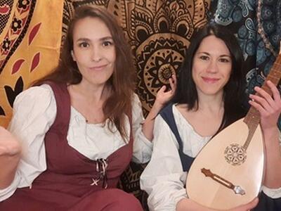 A Saltocchio prenderà il via sabato 24 ottobre la nona edizione della rassegna teatrale ANSPI