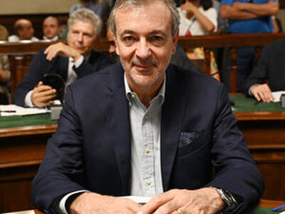 “Polemiche strumentali”: la Lega Lucca risponde all'Assemblea 25 Aprile su Rievocando