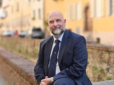 Sant’Anna di Stazzema, Giannini (FdI): «Solidarietà al sindaco Pardini. La democrazia non è impedire a un rappresentante eletto di partecipare a una commemorazione»