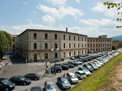 Manifattura, i capigruppo: "Da Vietina solo slogan elettorali"