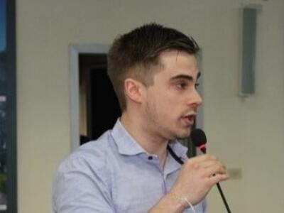 Scannerini (FI): "La revoca delle deleghe a Del Carlo problema rilevante per tutta la comunità"