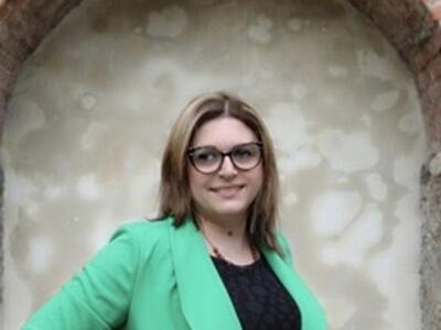 "Il Comune partecipi al bando della Regione Toscana e riqualifichi la palestra comunale"