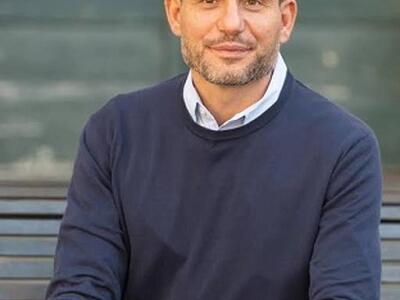 Concerti sfrattati da piazza Napoleone, Bianucci rilancia e attacca il Summer Festival: "Vadano in Pulia dove parte il cantiere per un'area per i grandi eventi, impensabile spostare l'intero cartellone all'ex Balilla"