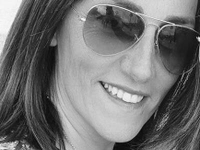 Laura Pazzagli di Bubble Viaggi non ha dubbi: "Scegliete il Mediterraneo per le vostre vacanze, è la più sicura tra tutte le destinazioni"