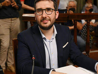 Collasso demografico anche a Lucca: per Olivati bisogna muoversi e alla svelta
