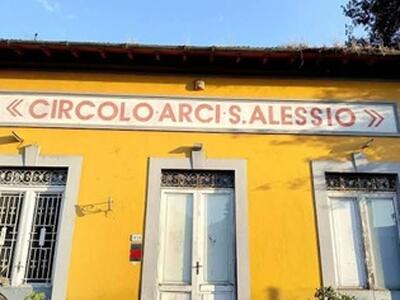 Timor est, musica, musica e pace: sabato al circolo Arci di Sant'Alessio incontro e concerto di Klamar