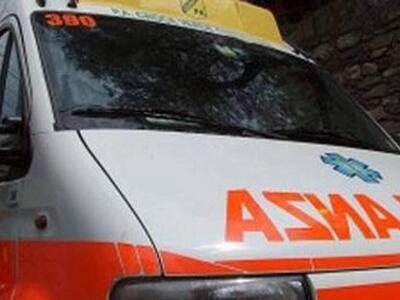 Investono donna a Mutigliano e scappano: auto pirata individuata in tempi record dalla polizia Locale, due denunciati