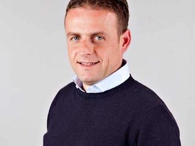 Rifiuti e Rentri - L'incontro conclusivo sugli obblighi ambientali e il futuro circolare delle costruzioni