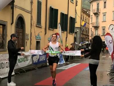 Alla Stracastelnuovo la Baldini cerca l’ennesimo successo